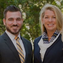 Click to view profile of Shipley Law Firm, a top rated Computer Crime attorney in Easton, MD