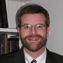 Click to view profile of Law Office of J. Scott Logan, LLC, a top rated Student Loan Debt attorney in Yarmouth, ME