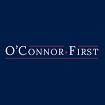 Click to view profile of O'Connor First, a top rated Car Accident attorney in Burlington, VT