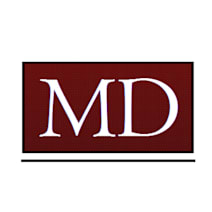 Click to view profile of Mitchell Declerck PLLC, a top rated Prostitution attorney in Enid, OK