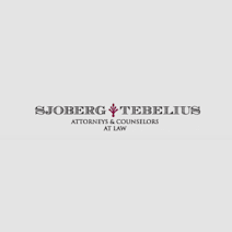 Click to view profile of Sjoberg & Tebelius, P.A., a top rated Real Estate attorney in Woodbury, MN