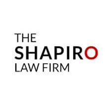 Click to view profile of The Shapiro Law Firm, a top rated Grandparents Rights attorney in Plano, TX