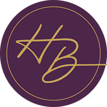 Click to view profile of Barbieri Law Firm, P.C., a top rated Perjury attorney in Frisco, TX