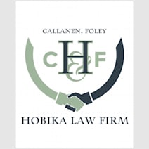 Click to view profile of Hobika Law Firm, a top rated Guardianship attorney in Utica, NY