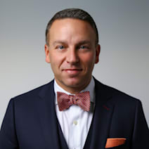 Click to view profile of Krasno, Krasno & Onwudinjo, a top rated Construction Accident attorney in Blue Bell, PA