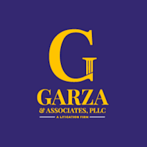 Click to view profile of Garza & Associates, PLLC, a top rated Motorcycle Accident attorney in San Antonio, TX