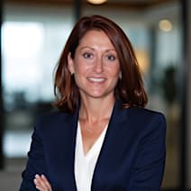 Click to view profile of Law Office of Cheryl Bucker, P.A., a top rated Estate Planning attorney in Pompano Beach, FL
