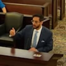 Click to view profile of Desai, Raveica, Raveica, and Arshad, PC, a top rated Personal Injury attorney in West Bloomfield, MI