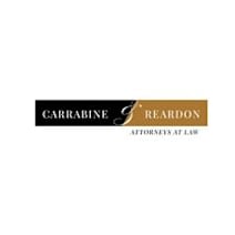 Click to view profile of Carrabine & Reardon, Co., LPA, a top rated Divorce attorney in Mentor, OH