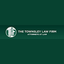 Click to view profile of The Townsley Law Firm, a top rated Asylum attorney in Lake Charles, LA