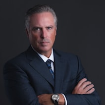 Click to view profile of Law Offices of Thomas C. Mooney, a top rated Criminal Defense attorney in Upper Marlboro, MD