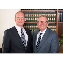 Click to view profile of Naumes Law Group, a top rated Product Liability attorney in Milton, MA