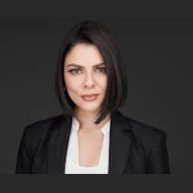 Click to view profile of Jalali Law, APC, a top rated Sexual Harassment attorney in Costa Mesa, CA