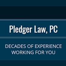 Click to view profile of Pledger Law, PC, a top rated Eminent Domain attorney in Bakersfield, CA