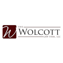 Click to view profile of The Wolcott Law Firm LLC, a top rated Workplace Violence attorney in Indianapolis, IN