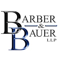 Click to view profile of Barber & Bauer, LLP, a top rated Estate Planning attorney in Evansville, IN
