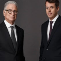 Click to view profile of The Butler Trial Firm, a top rated Wrongful Termination attorney in Cincinnati, OH
