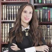 Click to view profile of Law Offices of Sara Shulevitz, a top rated Traffic Violation attorney in Miami, FL
