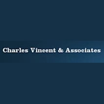 Click to view profile of Charles H Vincent & Associates, a top rated Wills attorney in Coos Bay, OR