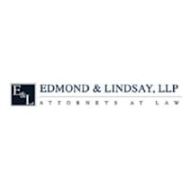 Click to view profile of Edmond & Lindsay, LLP, a top rated Toxic Tort attorney in Atlanta, GA