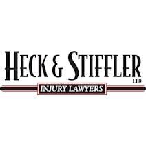 Click to view profile of Heck &amp; Stiffler, a top rated Construction Accident attorney in Mansfield, OH
