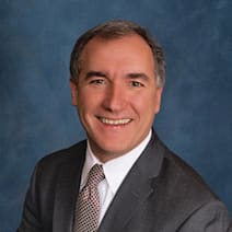 Click to view profile of Law Offices of R. Scott Dover, a top rated Workers' Compensation attorney in Pickens, SC