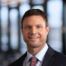 Click to view profile of Wesley Todd PLLC, a top rated Criminal Defense attorney in Kalamazoo, MI