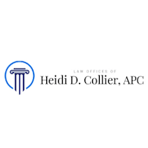 Click to view profile of Heidi D. Collier, APC , a top rated Child Support attorney in Escondido, CA