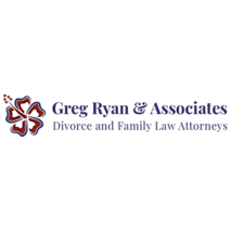 Click to view profile of Greg Ryan & Associates, Attorneys at Law, LLLC, a top rated Child Support attorney in Honolulu, HI