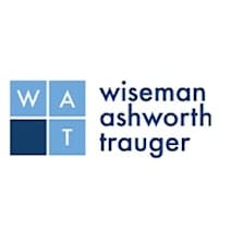 Click to view profile of Wiseman Ashworth Trauger Moore Silvus, a top rated Medical Malpractice attorney in Nashville, TN