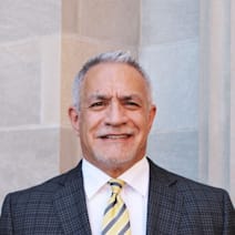 Click to view profile of Law Office of Jeff Contreras, a top rated Involuntary Manslaughter attorney in McAlester, OK