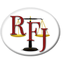 Click to view profile of The Law Offices of R.F. Johnson Jr., a top rated Wrongful Death attorney in West Columbia, SC