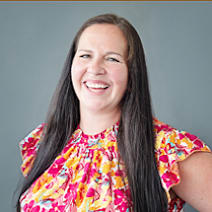 Click to view profile of Crothers Law, S.C., a top rated Divorce attorney in Hales Corners, WI
