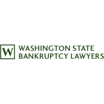 Click to view profile of Washington State Bankruptcy Lawyers, a top rated Chapter 13 Bankruptcy attorney in Everett, WA