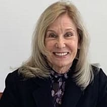 Click to view profile of Susan Stuart, Esq., a top rated Divorce attorney in Smithtown, NY
