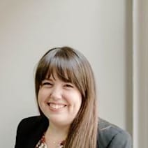 Click to view profile of Barnhill Family Law, PC, LLO, a top rated Divorce attorney in Omaha, NE