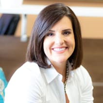 Click to view profile of The Law Office of Angela M. Jones, LLC, a top rated Brain Injury attorney in St. John, IN