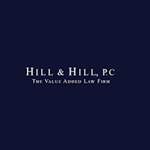 Click to view profile of Hill & Hill, P.C., a top rated Eminent Domain attorney in Houston, TX