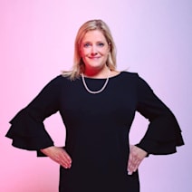 Click to view profile of KB Family Law, PLLC, a top rated Same Sex Marriage attorney in Dallas, TX