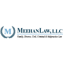 Click to view profile of MeehanLaw, LLC, a top rated Medical Malpractice attorney in Bridgeport, CT