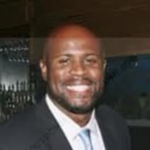Click to view profile of Law Office of Timothy L. Grice, P.A., a top rated Child Support attorney in West Palm Beach, FL