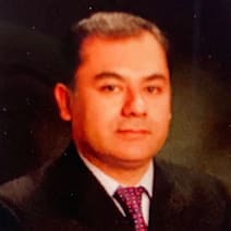 Click to view profile of Law Office of Gerzain Barrera, APC, a top rated Divorce attorney in Long Beach, CA