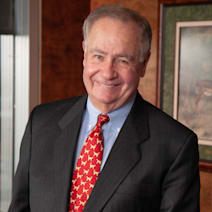 Click to view profile of Ted B. Lyon & Associates, a top rated Civil Mortgage Loan Fraud attorney in Mesquite, TX