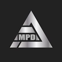 Click to view profile of Law Office of Michael Patrick Durkee, a top rated Environmental Law attorney in Walnut Creek, CA