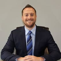 Click to view profile of Mancini Law, a top rated Car Accident attorney in Watertown, CT