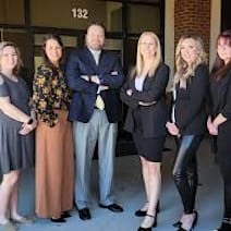 Click to view profile of Penland, Romans & Rayburn Law Firm, GP, a top rated Criminal Defense attorney in Dalton, GA