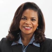 Click to view profile of Adams Law Office, LLC, a top rated Probate attorney in Bowie, MD