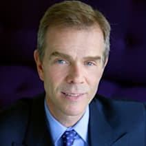 Click to view profile of Law Offices of Steven A. Fabbro, a top rated False Imprisonment attorney in San Francisco, CA
