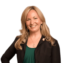 Click to view profile of Law Office of Kerrisa Chelkowski, a top rated White Collar Crime attorney in San Antonio, TX