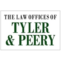 Click to view profile of The Law Offices of Tyler & Peery, a top rated Brain Injury attorney in San Antonio, TX